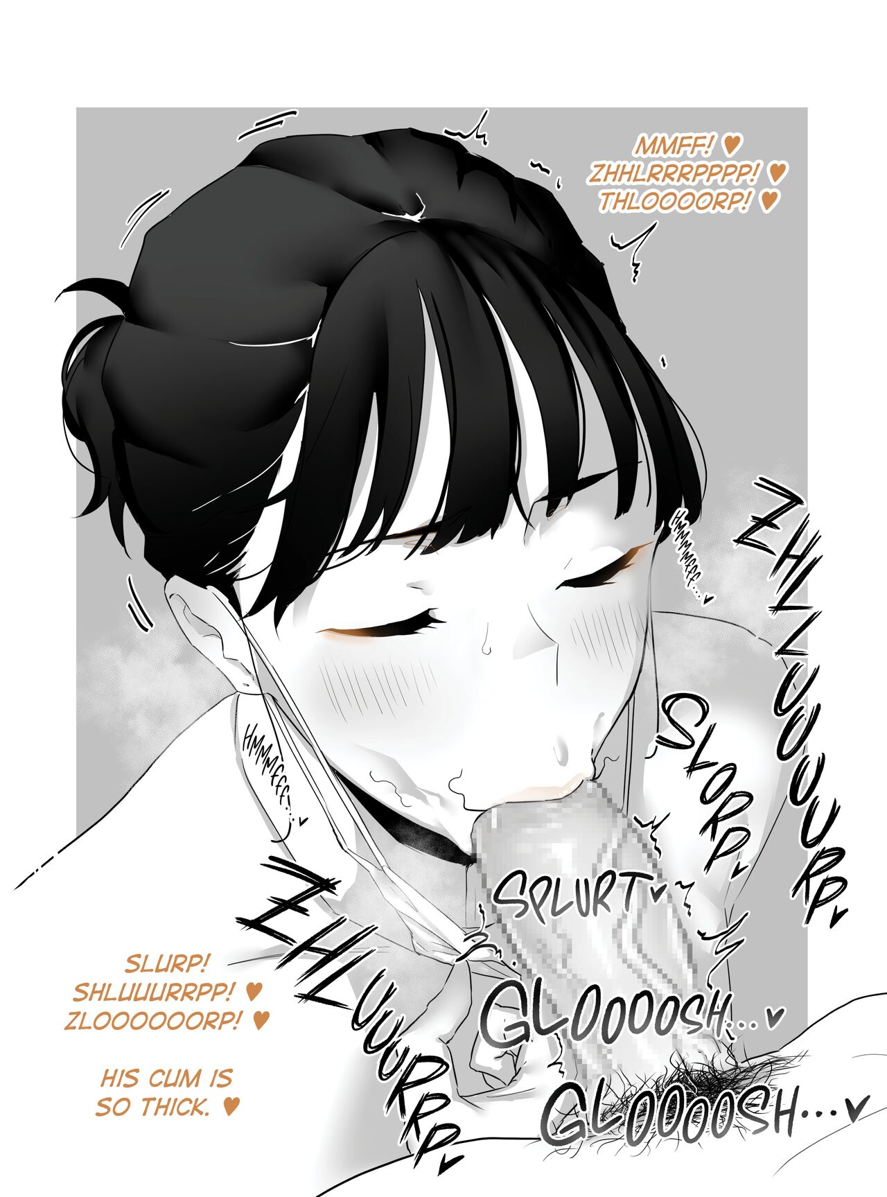 Kagto page 8 full