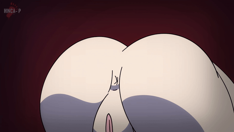 The Agony of Back cat page 9 full