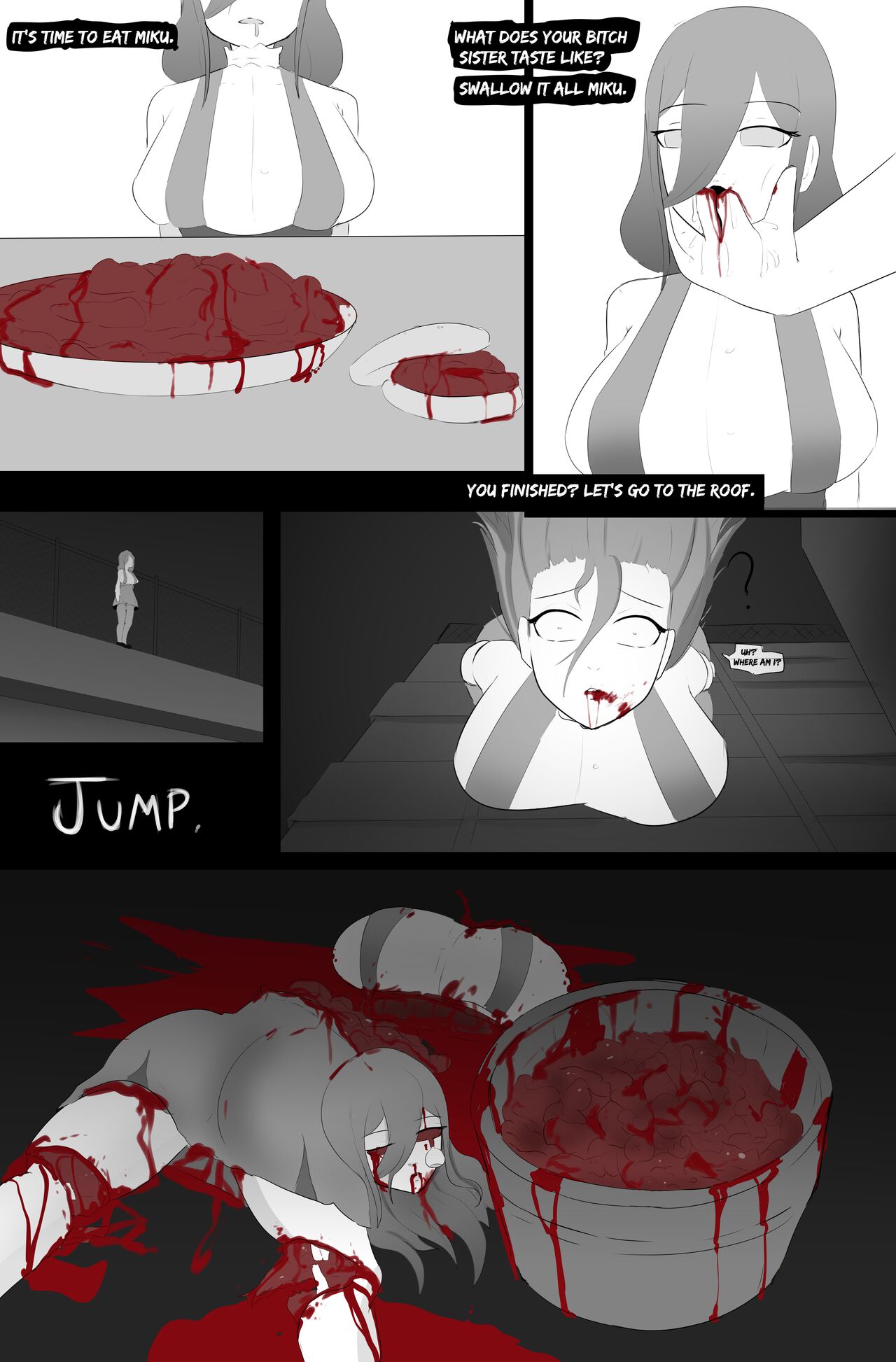 Lord Dante page 10 full