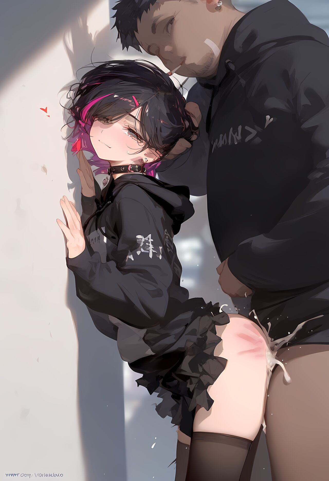 - ningya page 3 full
