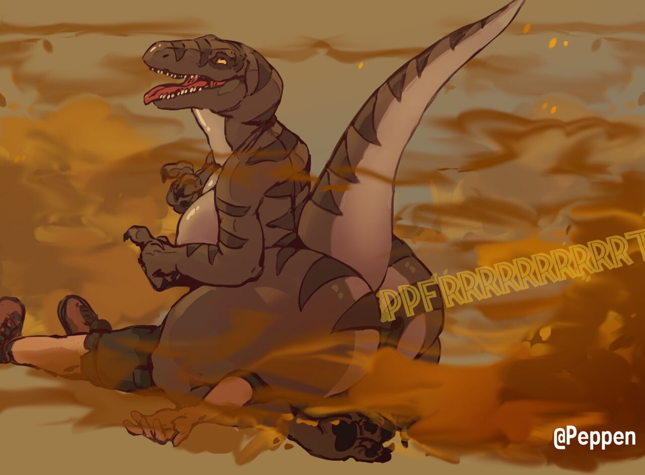 Braptor page 4 full