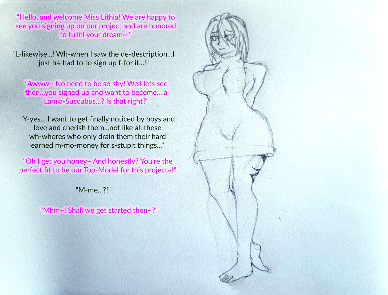 Ascension page 3 full