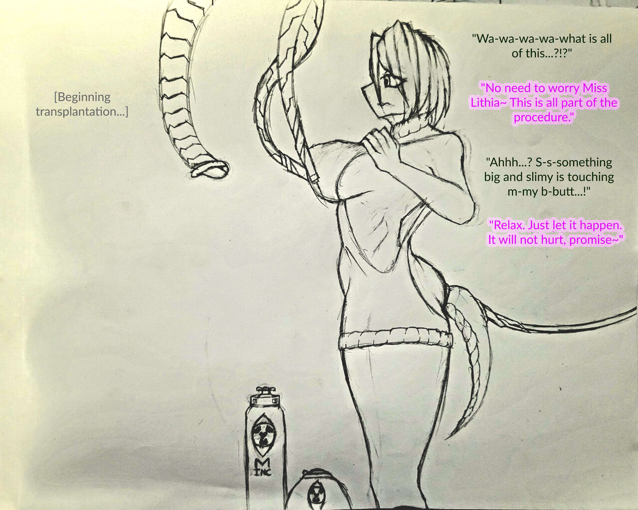 Ascension page 4 full