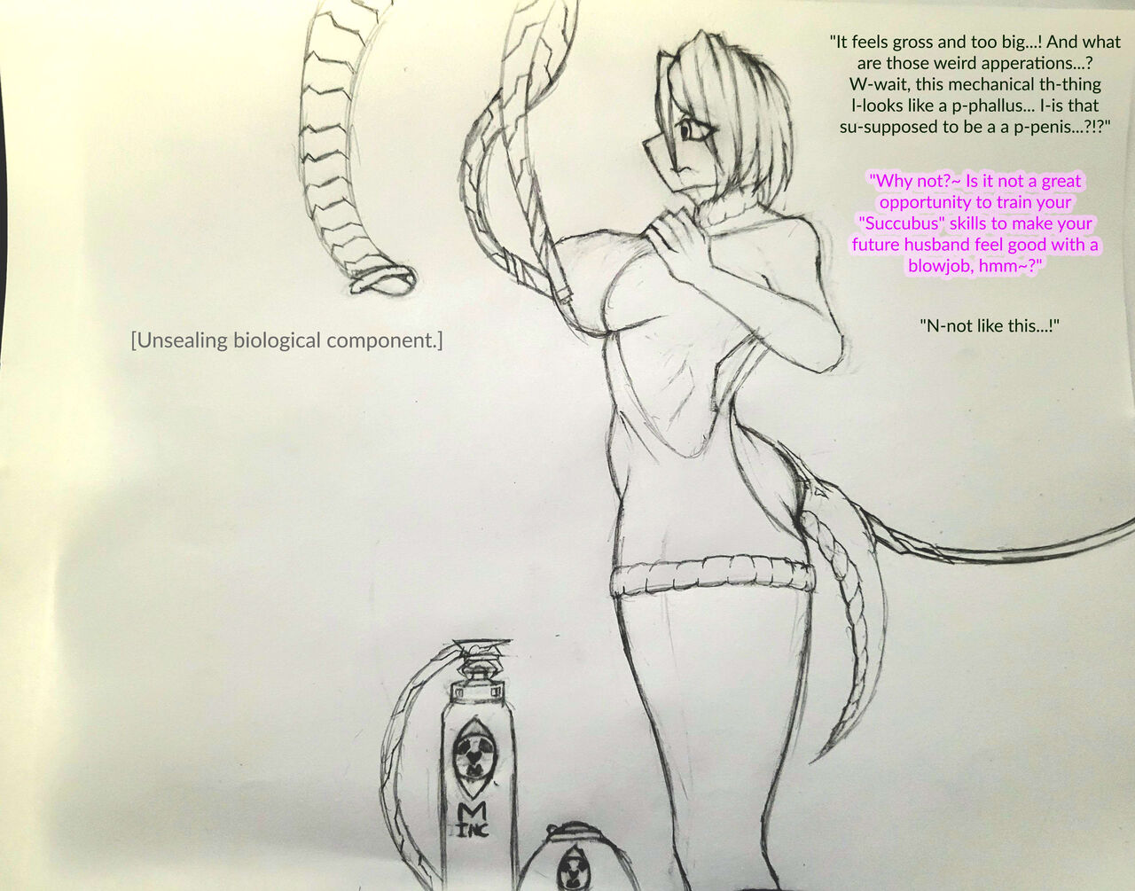Ascension page 5 full