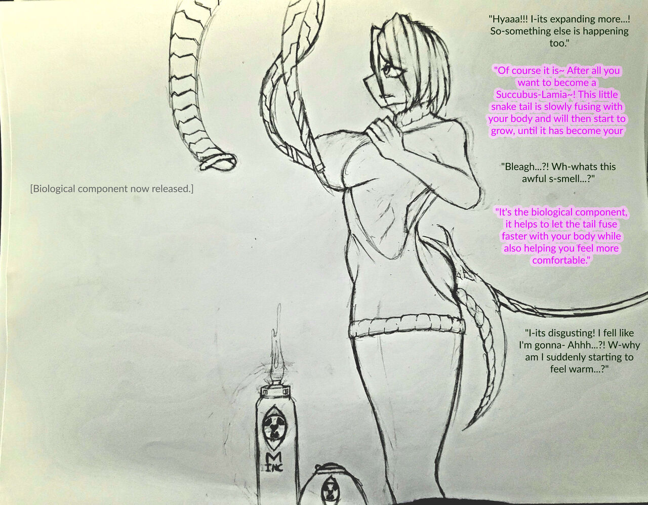 Ascension page 7 full