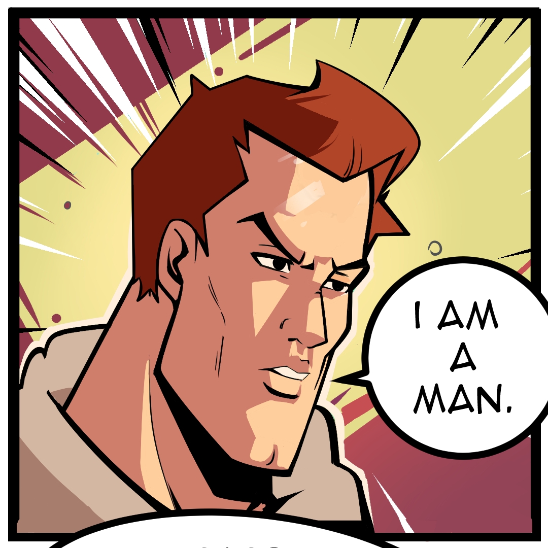 Dacro Patreon 2021 page 8 full