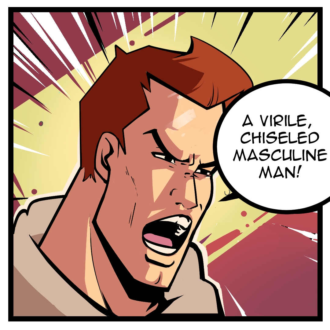Dacro Patreon 2021 page 9 full