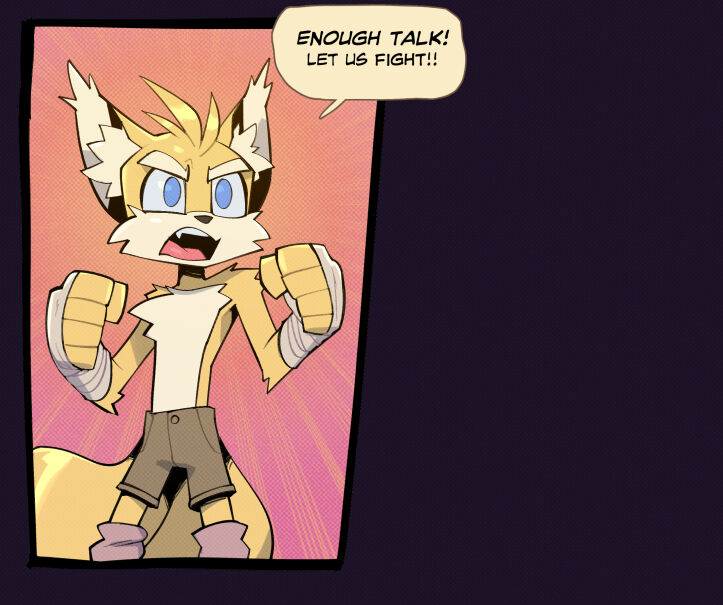 Let Them Fight page 7 full