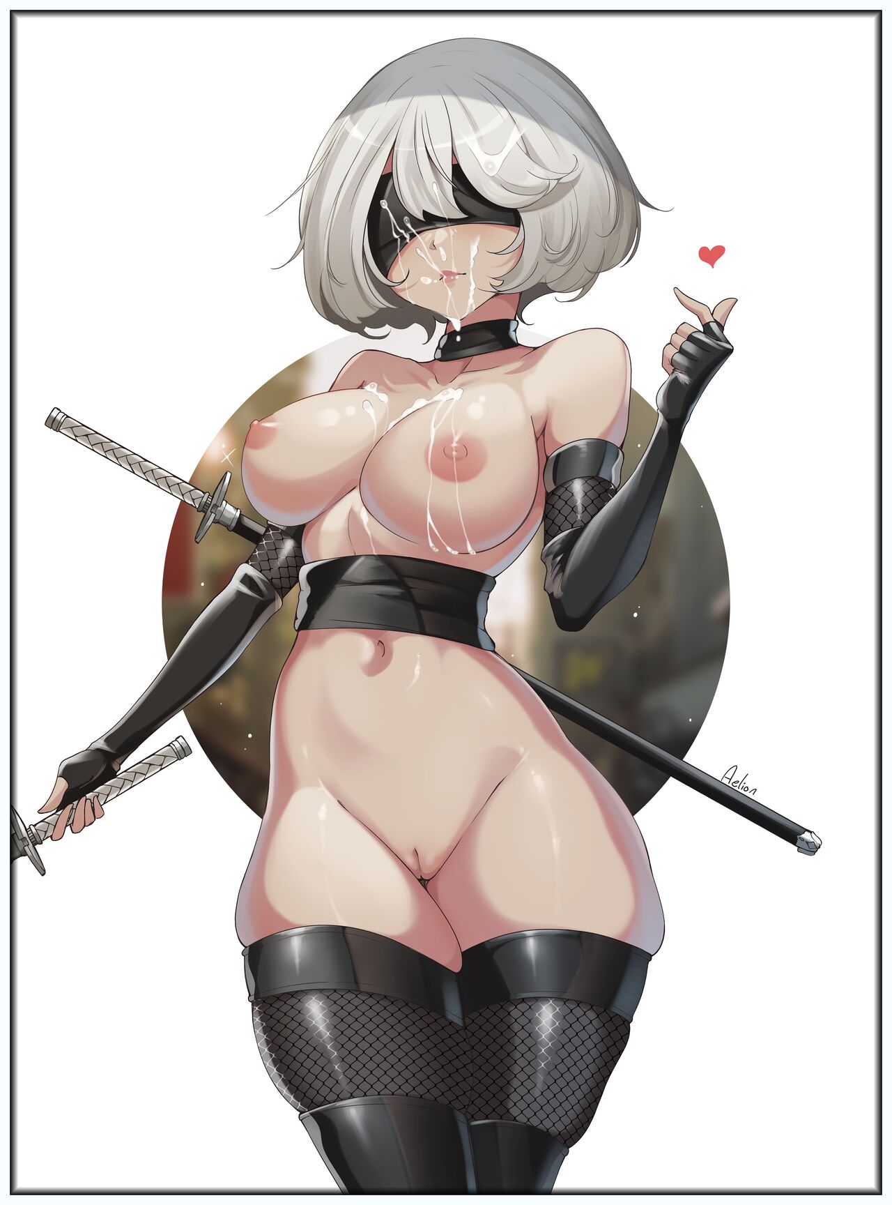 2B page 3 full