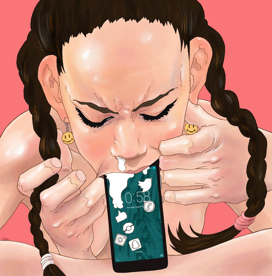 Luis Quiles page 5 full