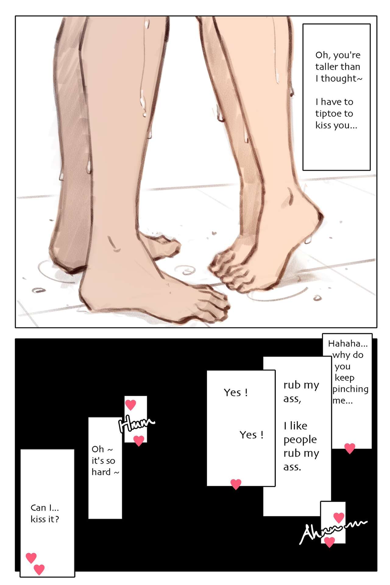 Sex Hotel page 6 full