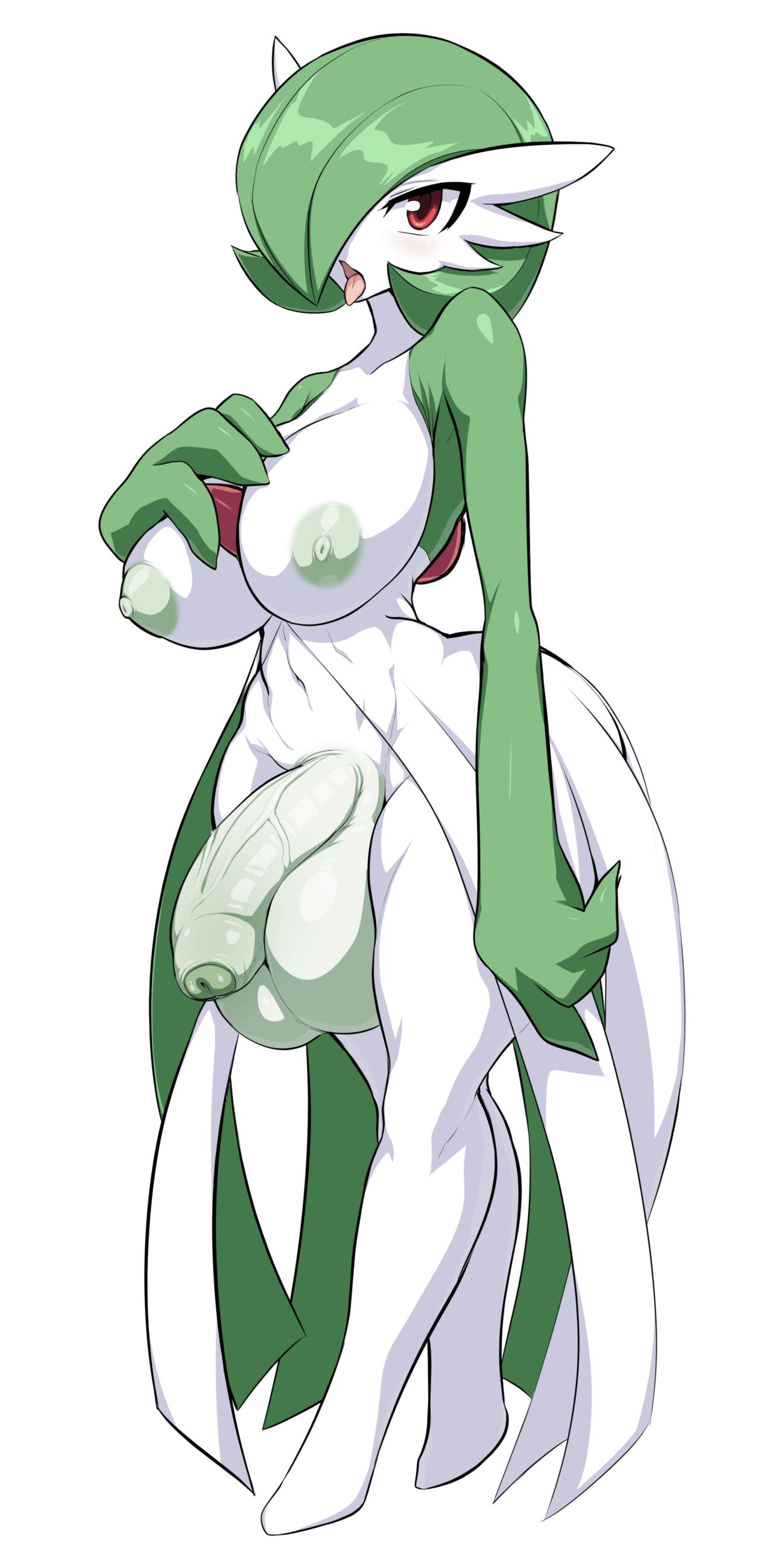 Ideas For Futa Body Backup page 6 full