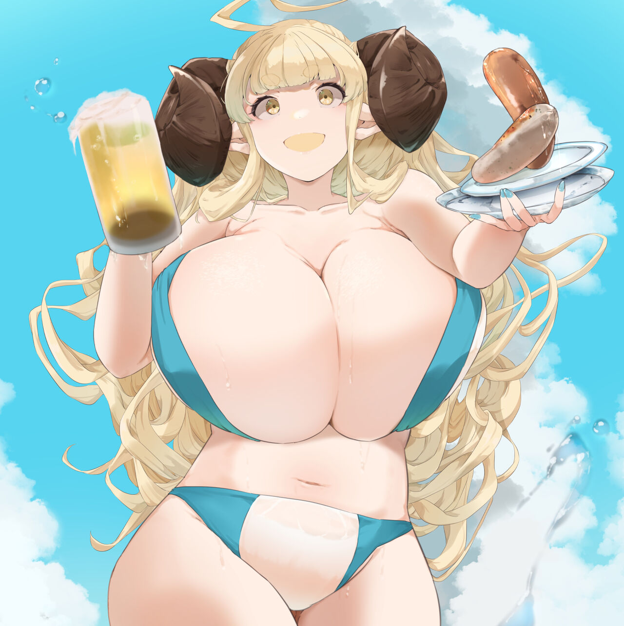 okhazamakappn 桶狭間かっぽん 34103820 page 3 full