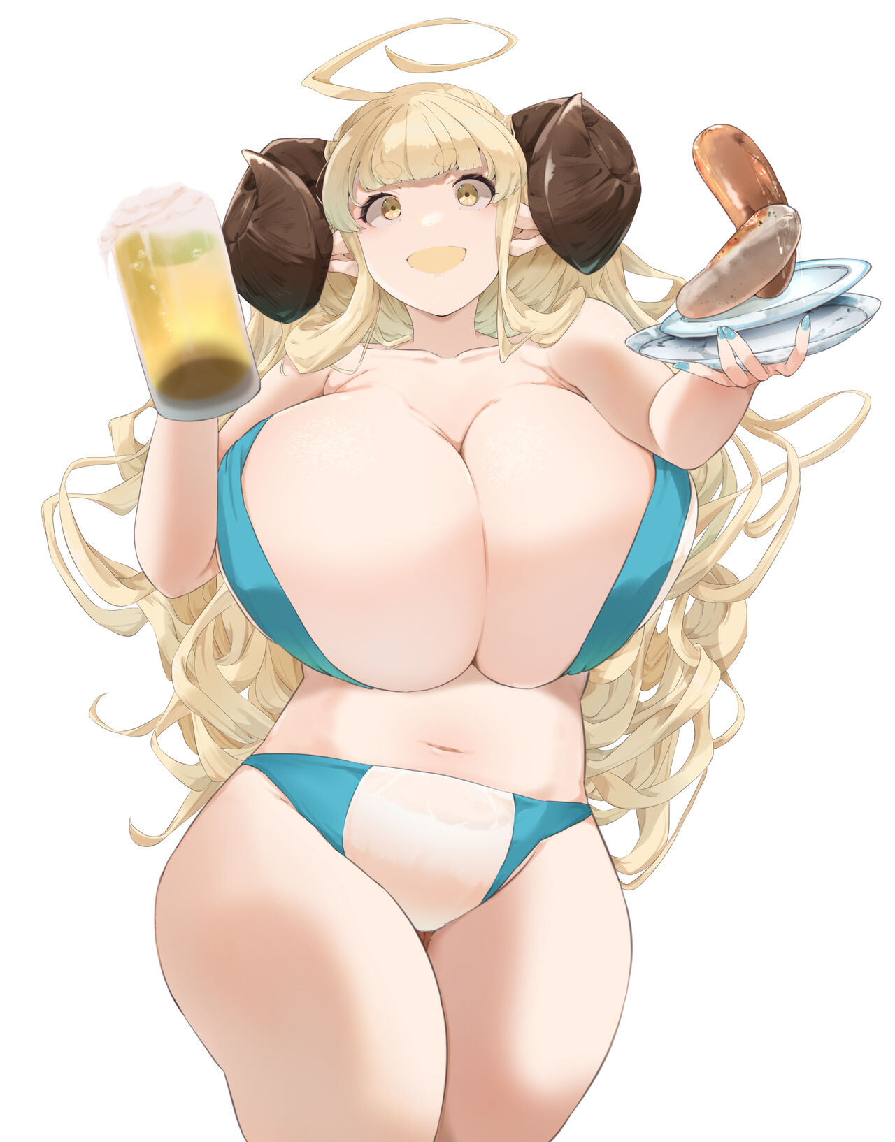 okhazamakappn 桶狭間かっぽん 34103820 page 4 full