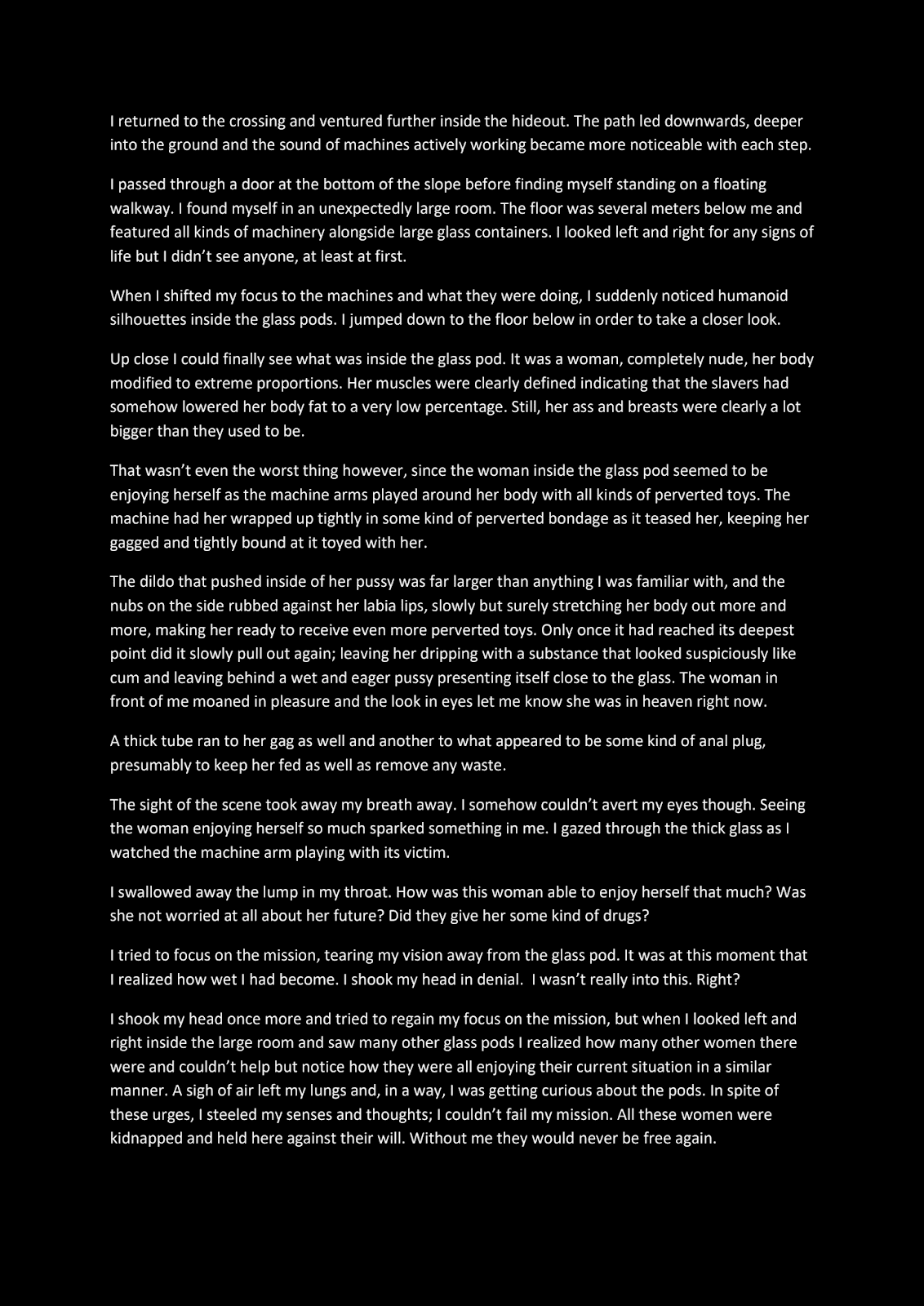 Samus page 3 full