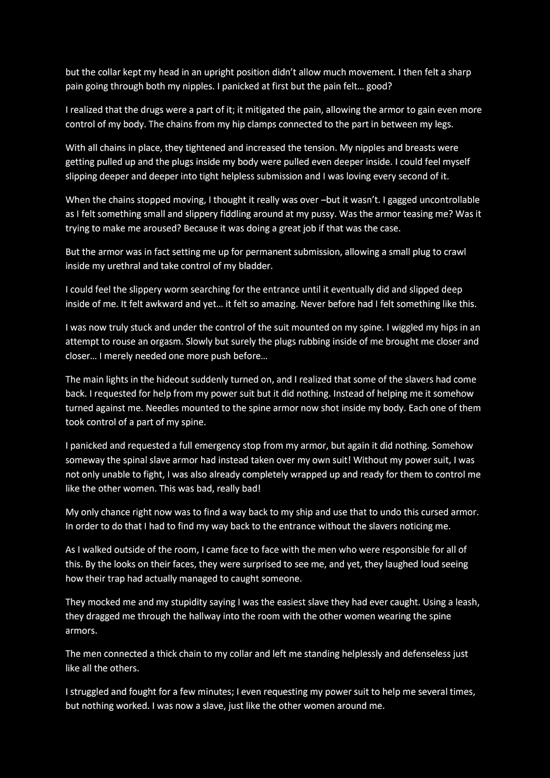 Samus page 8 full