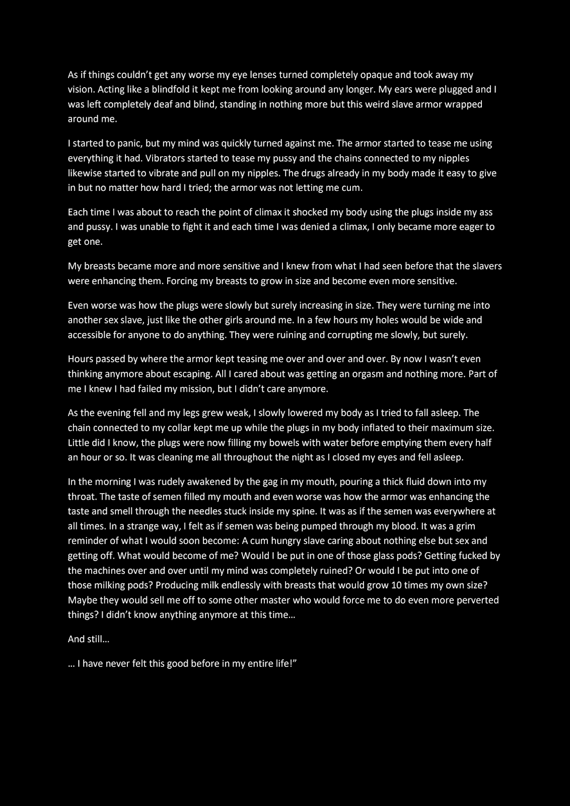 Samus page 9 full
