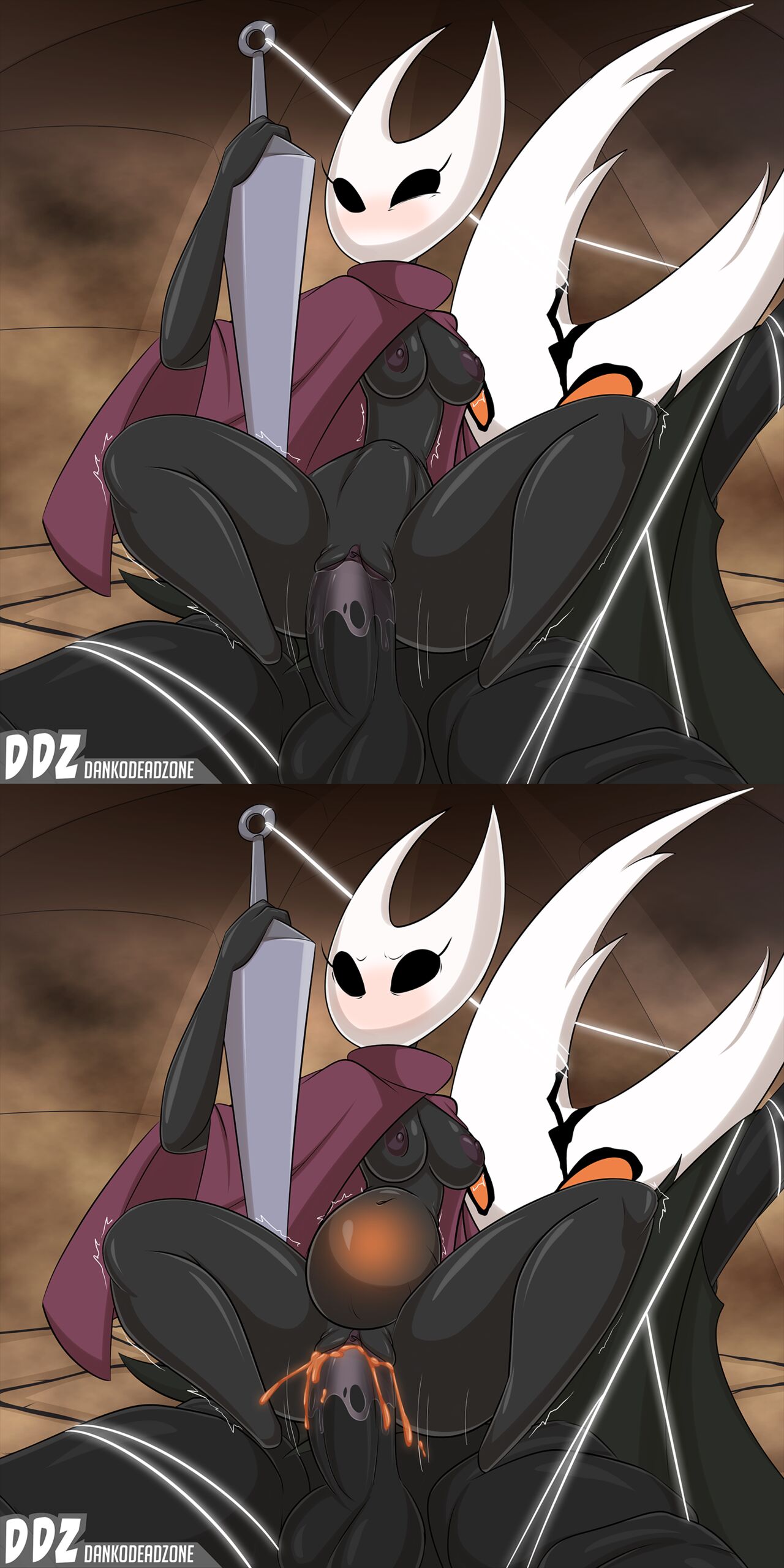 Hornet ride page 3 full