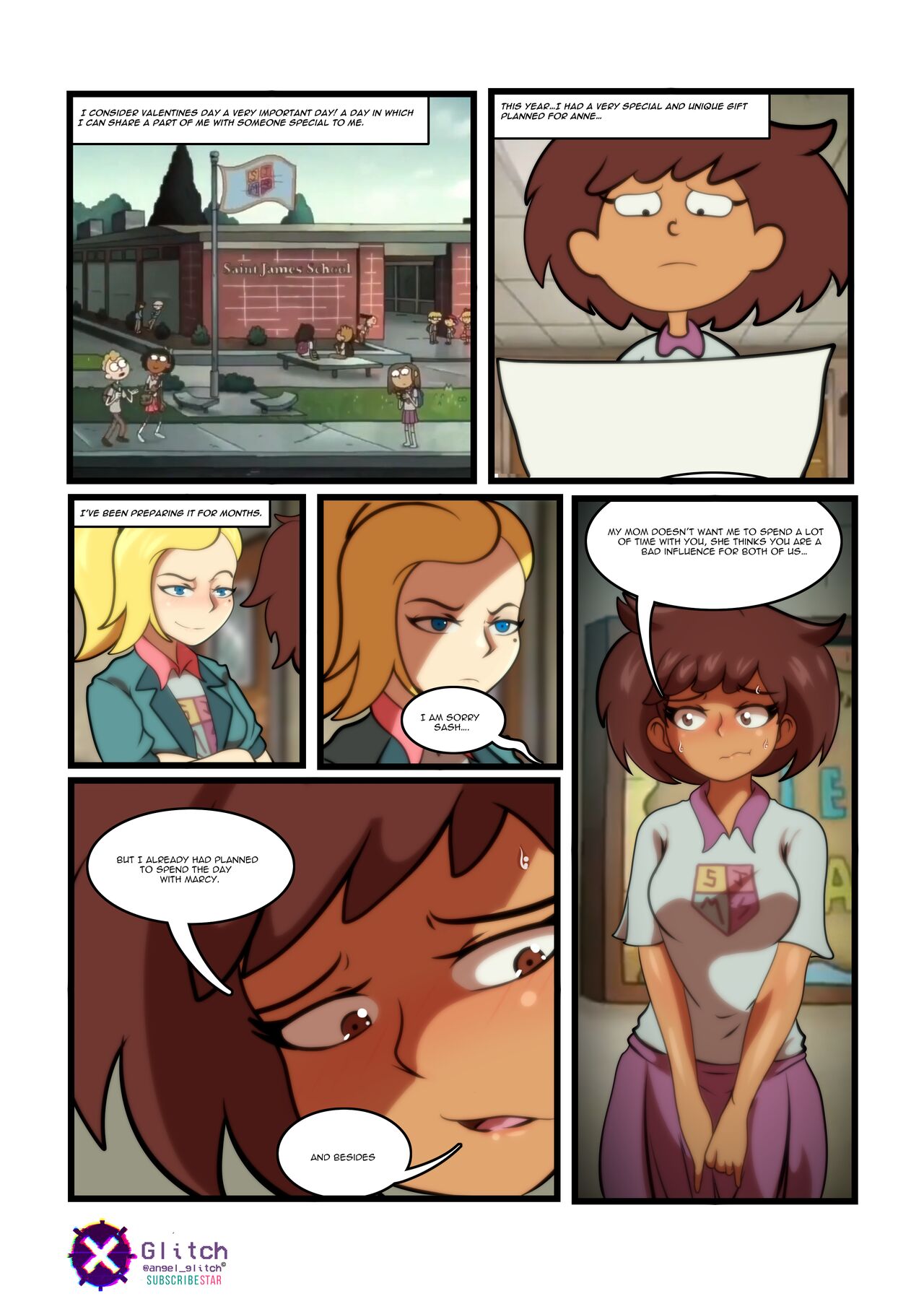 Thai Valentine page 5 full