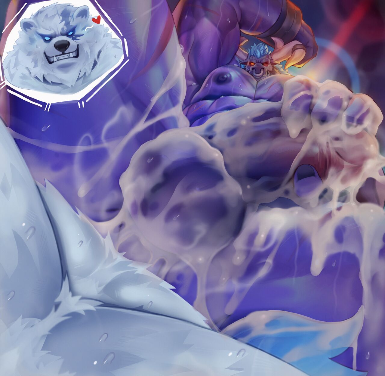 Patreon Rewards 2022 page 6 full