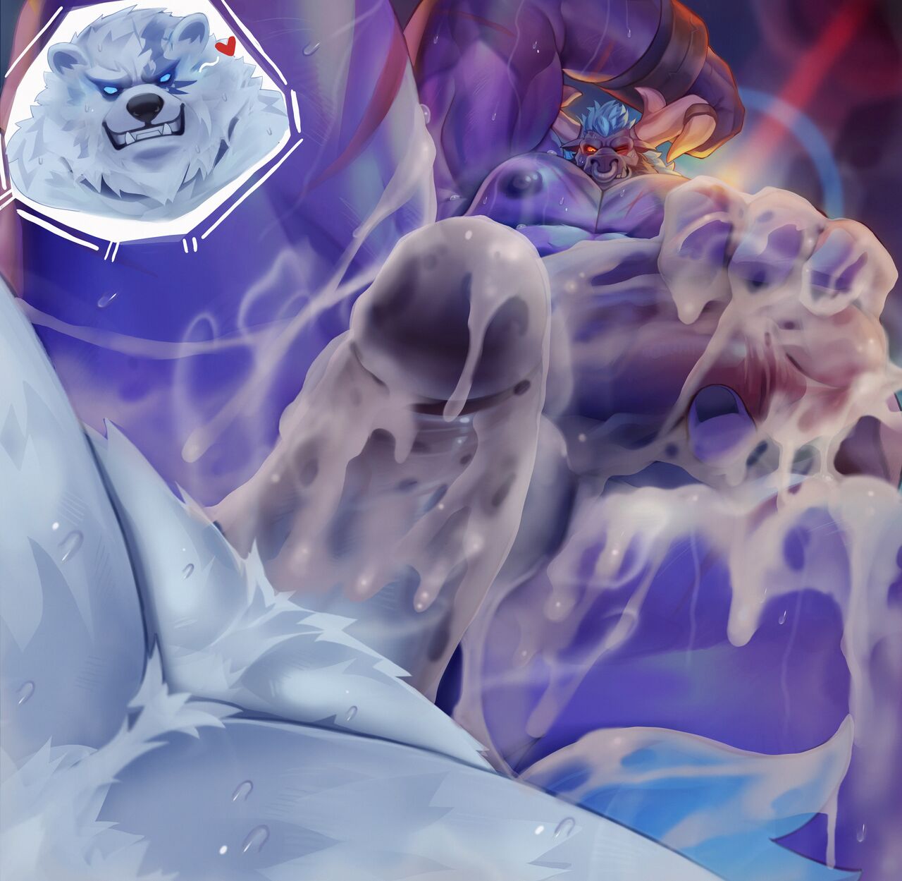 Patreon Rewards 2022 page 7 full