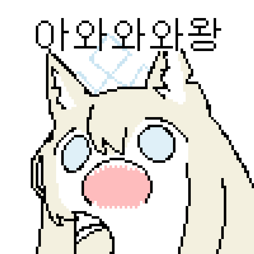 garauk1 pixiv page 10 full