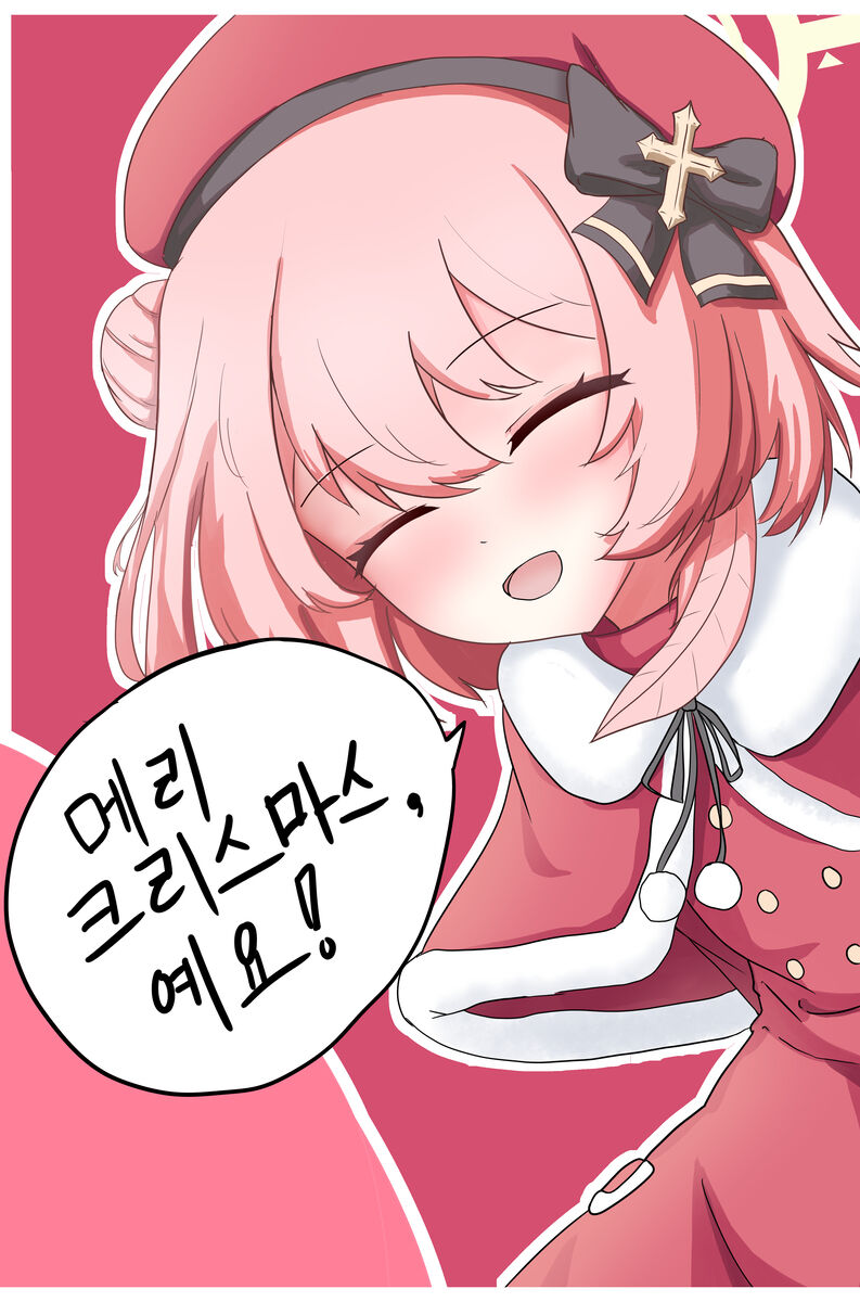 garauk1 pixiv page 4 full