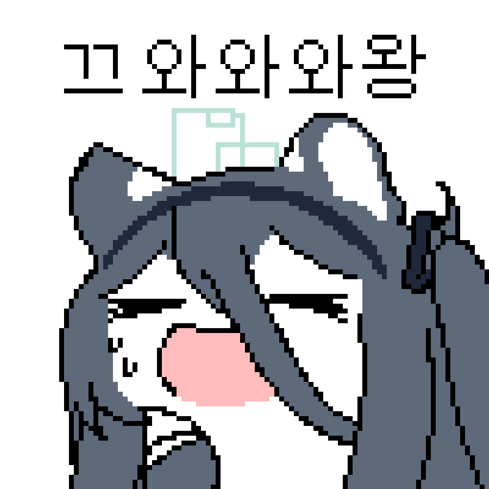 garauk1 pixiv page 9 full