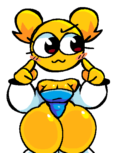 Emoji Katy page 1 full