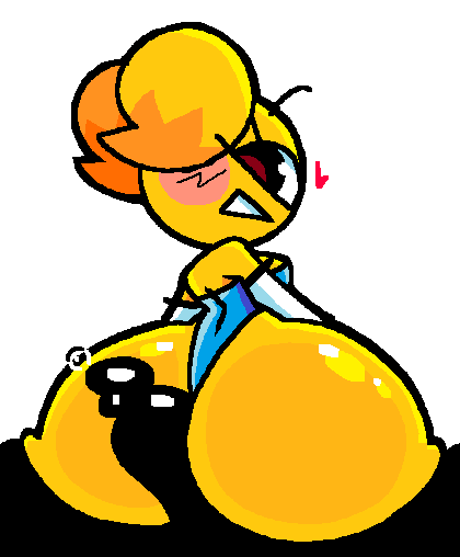 Emoji Katy page 10 full