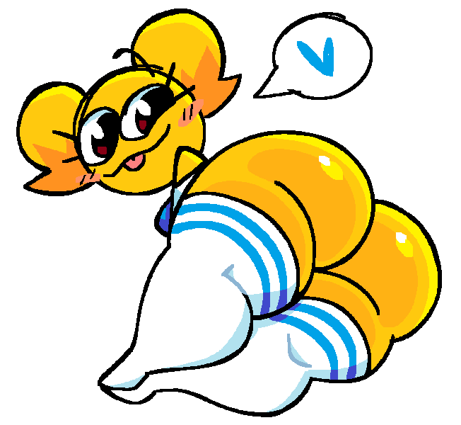 Emoji Katy page 2 full
