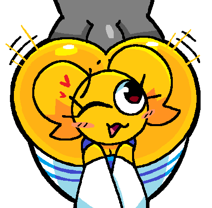 Emoji Katy page 5 full