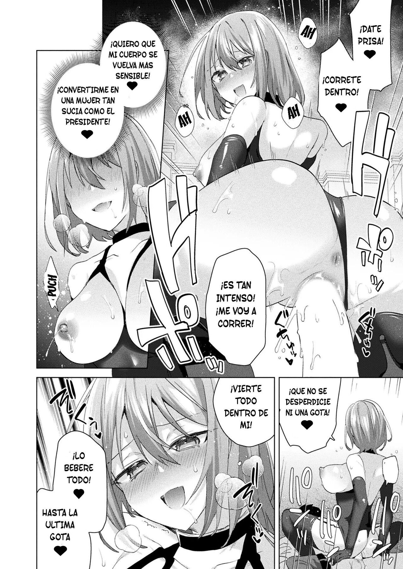 TS President Ch. 4 page 10 full