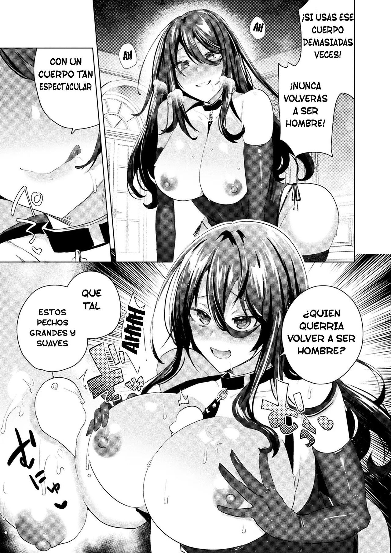 TS President Ch. 4 page 3 full