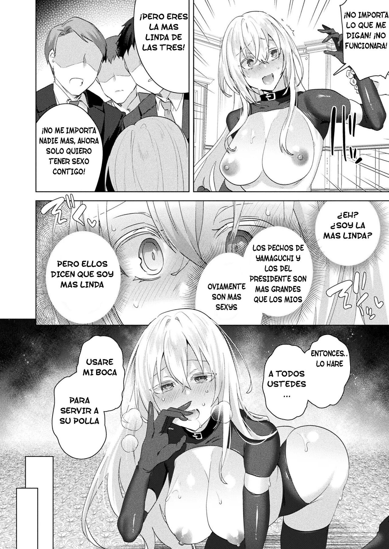 TS President Ch. 4 page 6 full