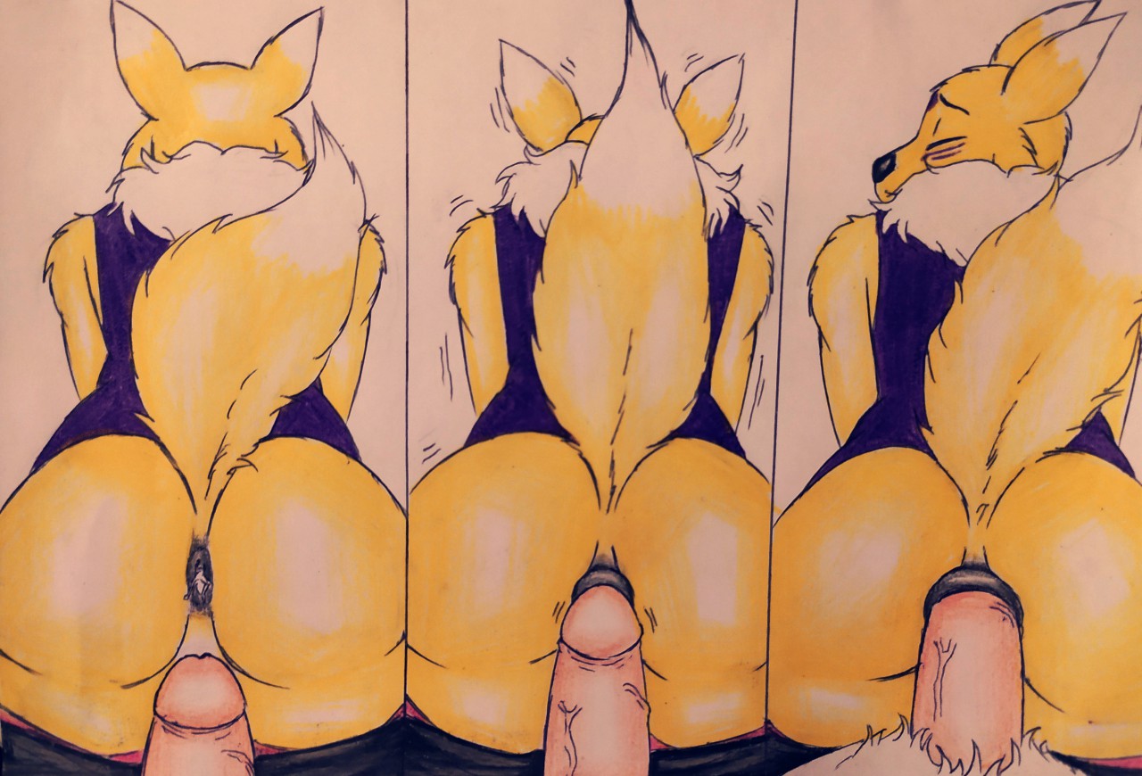 God's Sit page 10 full