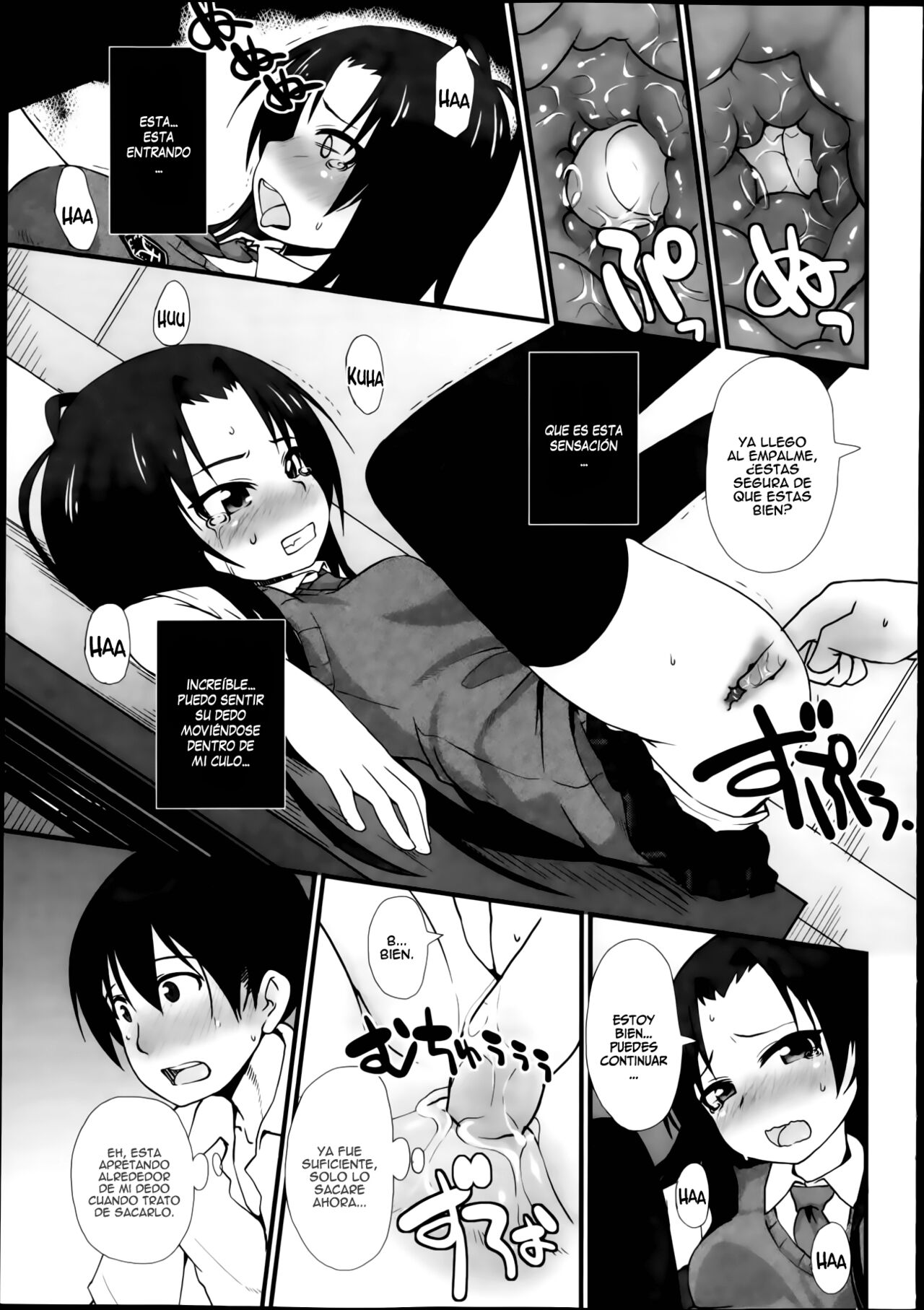 ANAX Cap 2-5 page 9 full