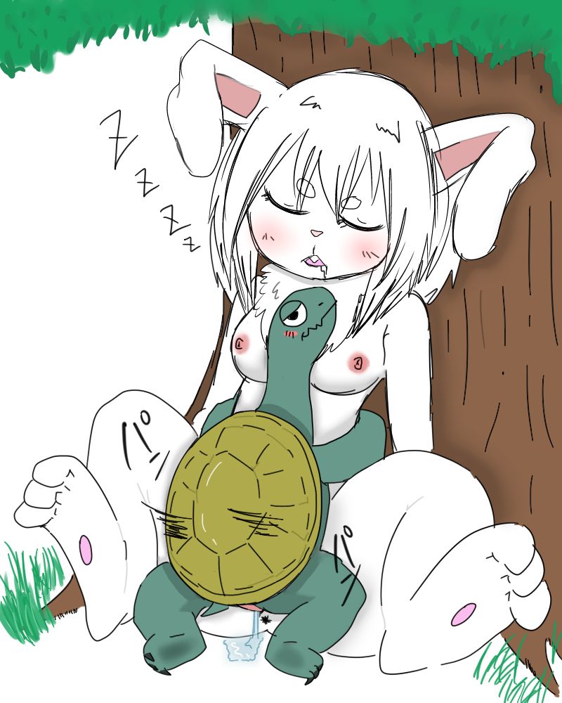 ARTIST denbukuro PART1 page 4 full