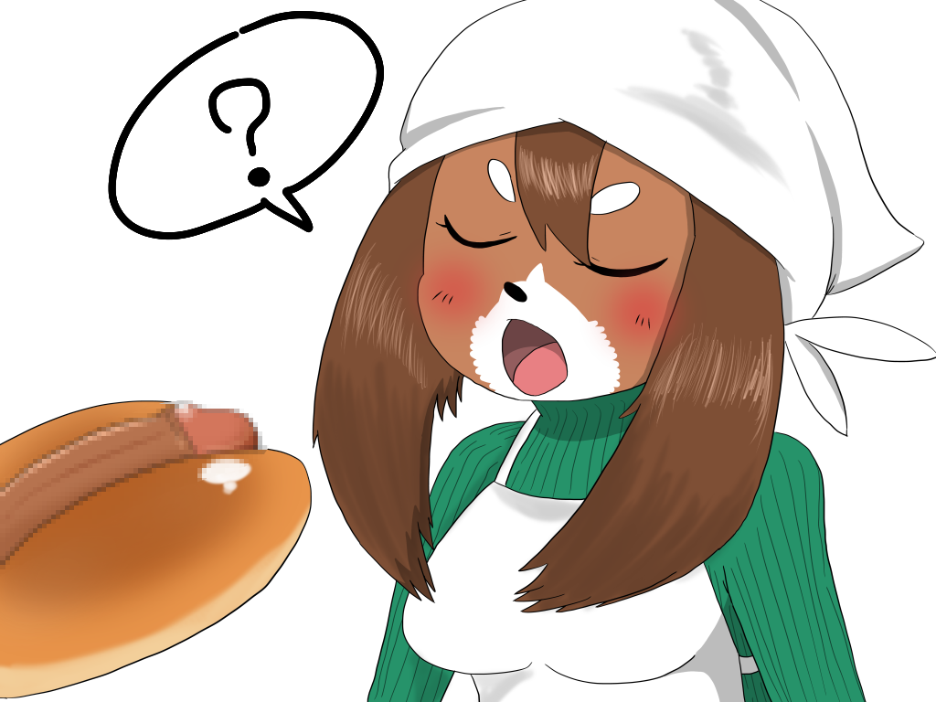 ARTIST denbukuro PART1 page 7 full