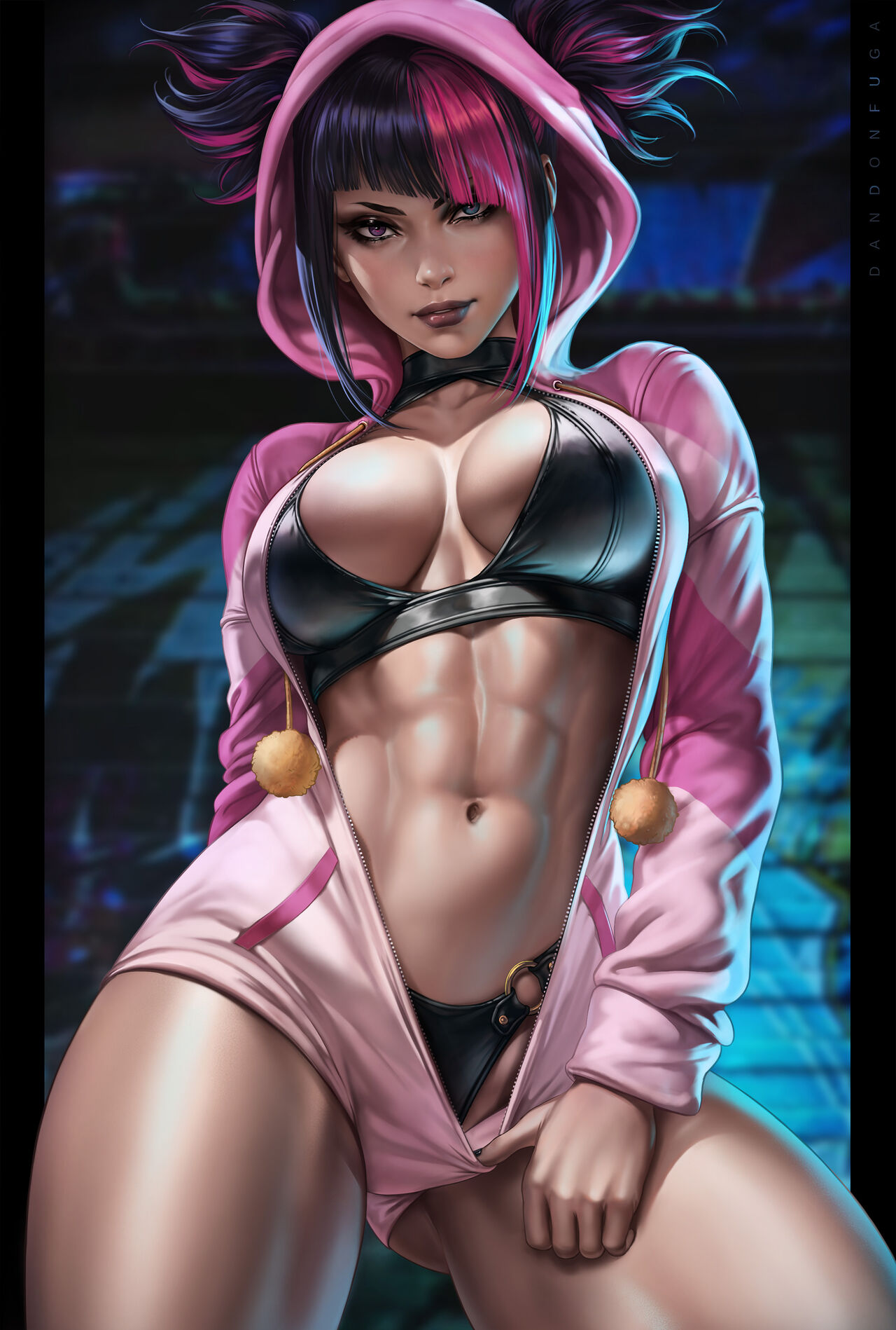 silly monkey's hentai collection v2.7 page 4 full