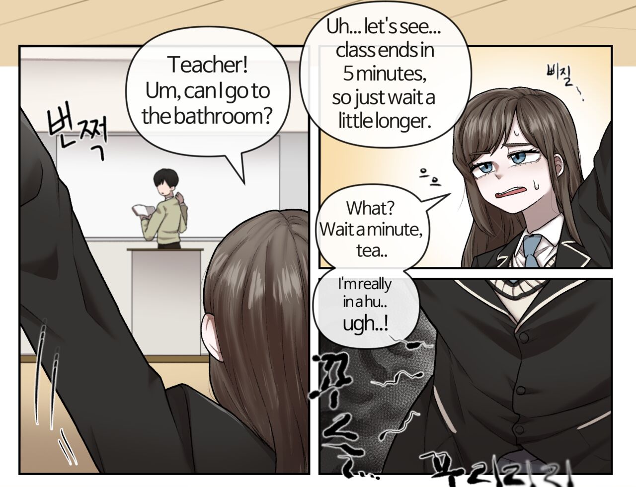 Class time page 2 full