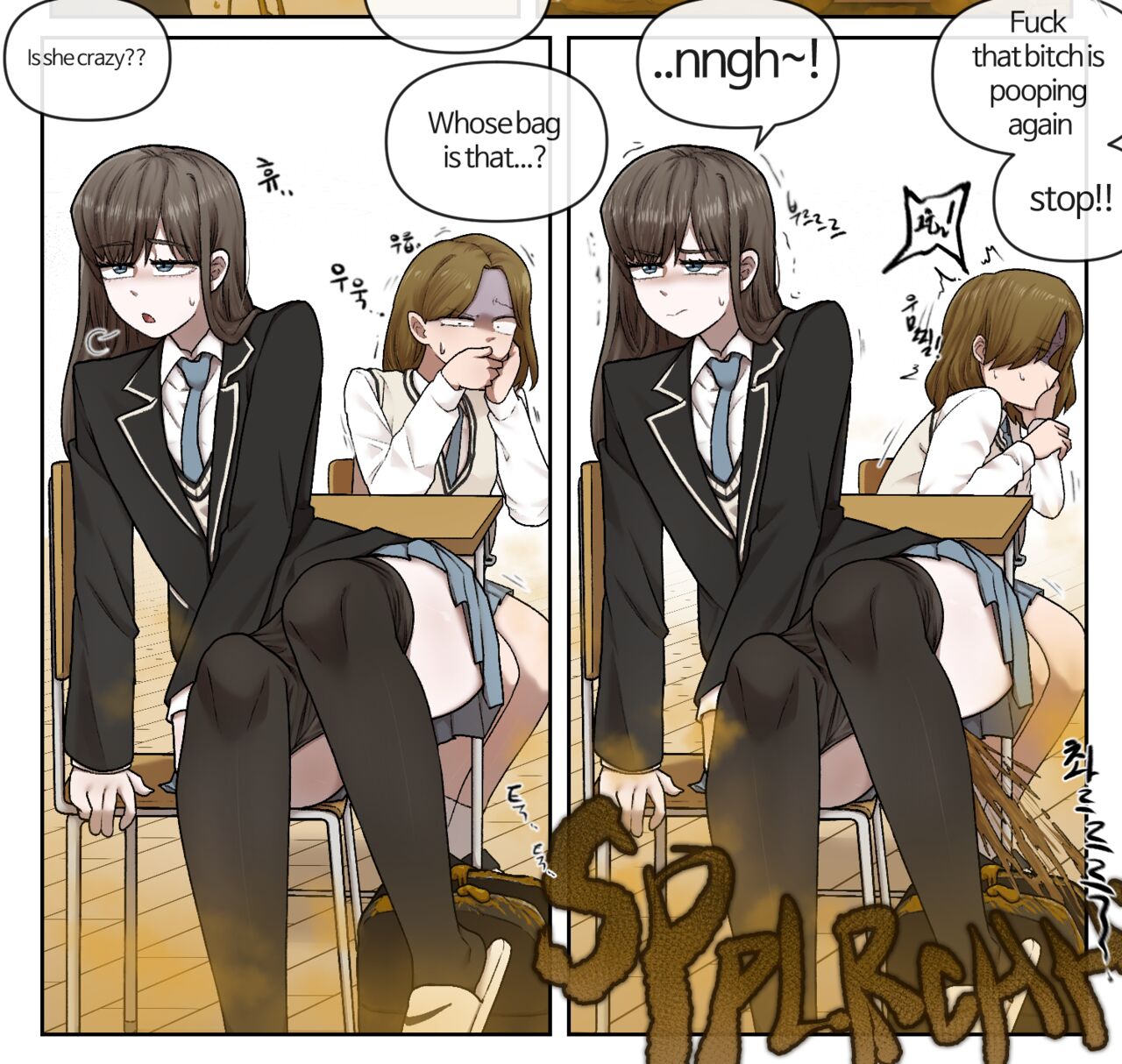 Class time page 9 full