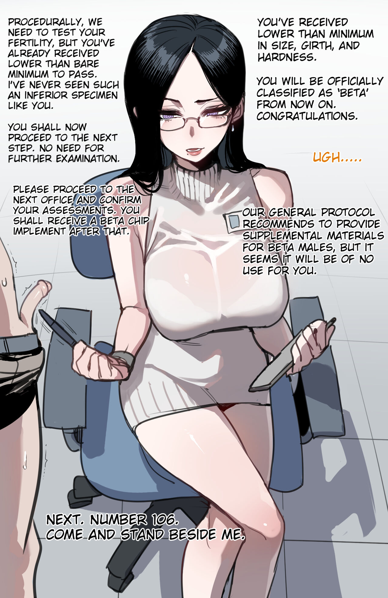 04/2024 reward page 6 full