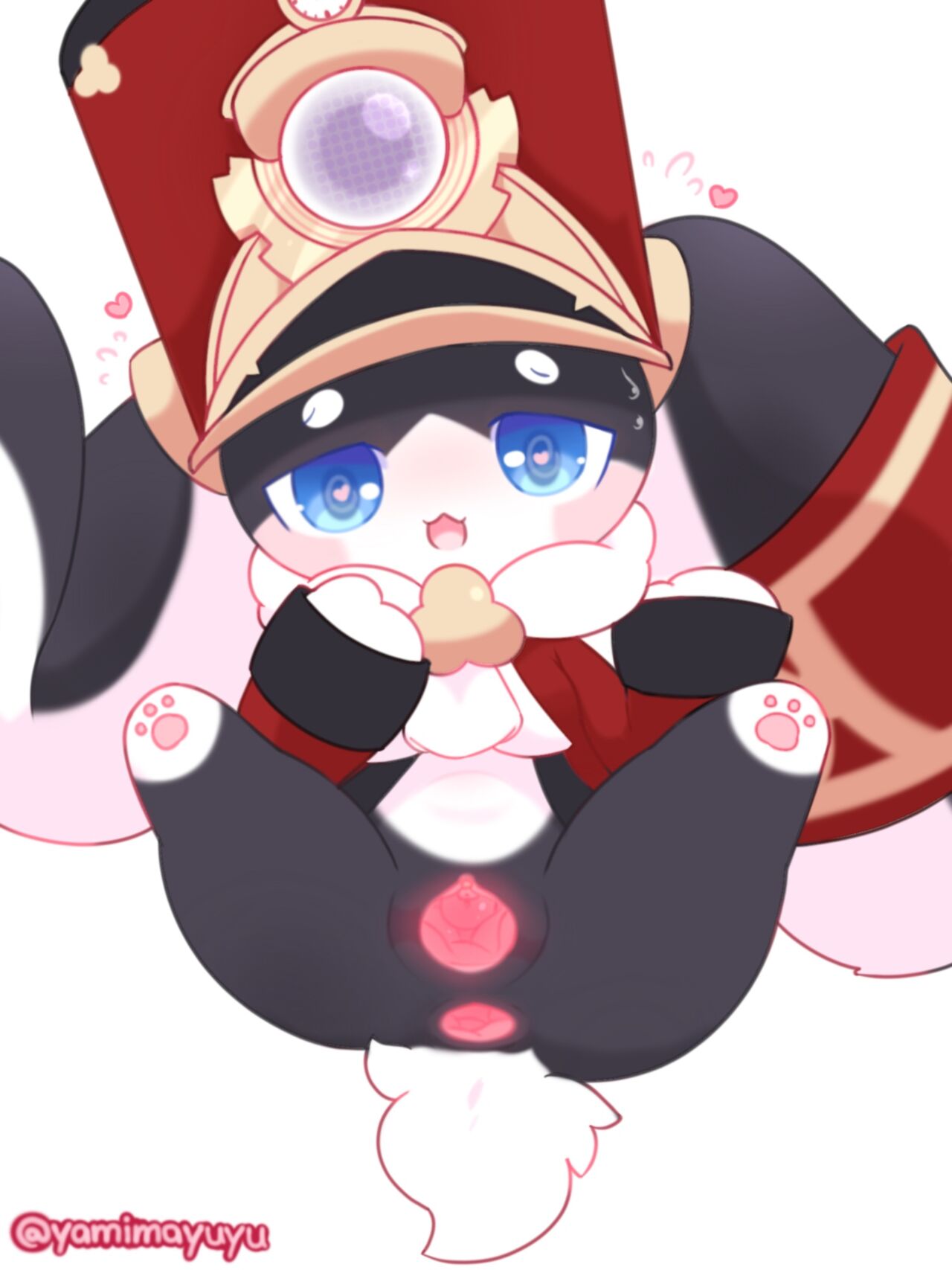 Pom-Pom page 9 full