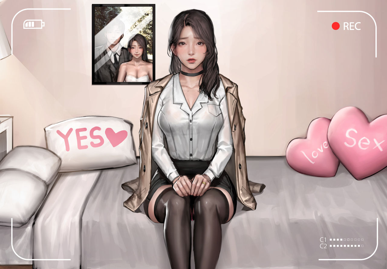 Kidmo October 2019 page 1 full