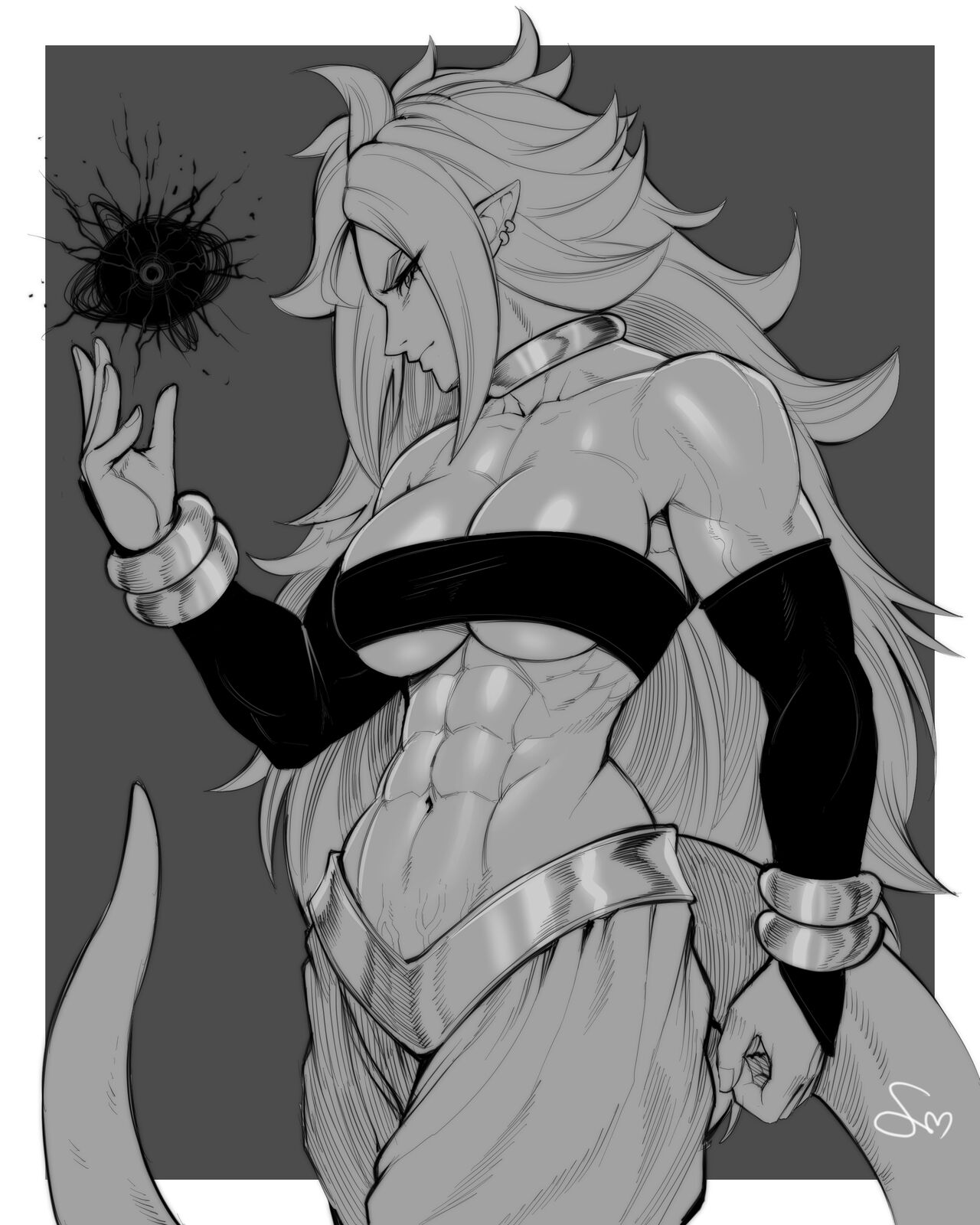 PATREON page 8 full