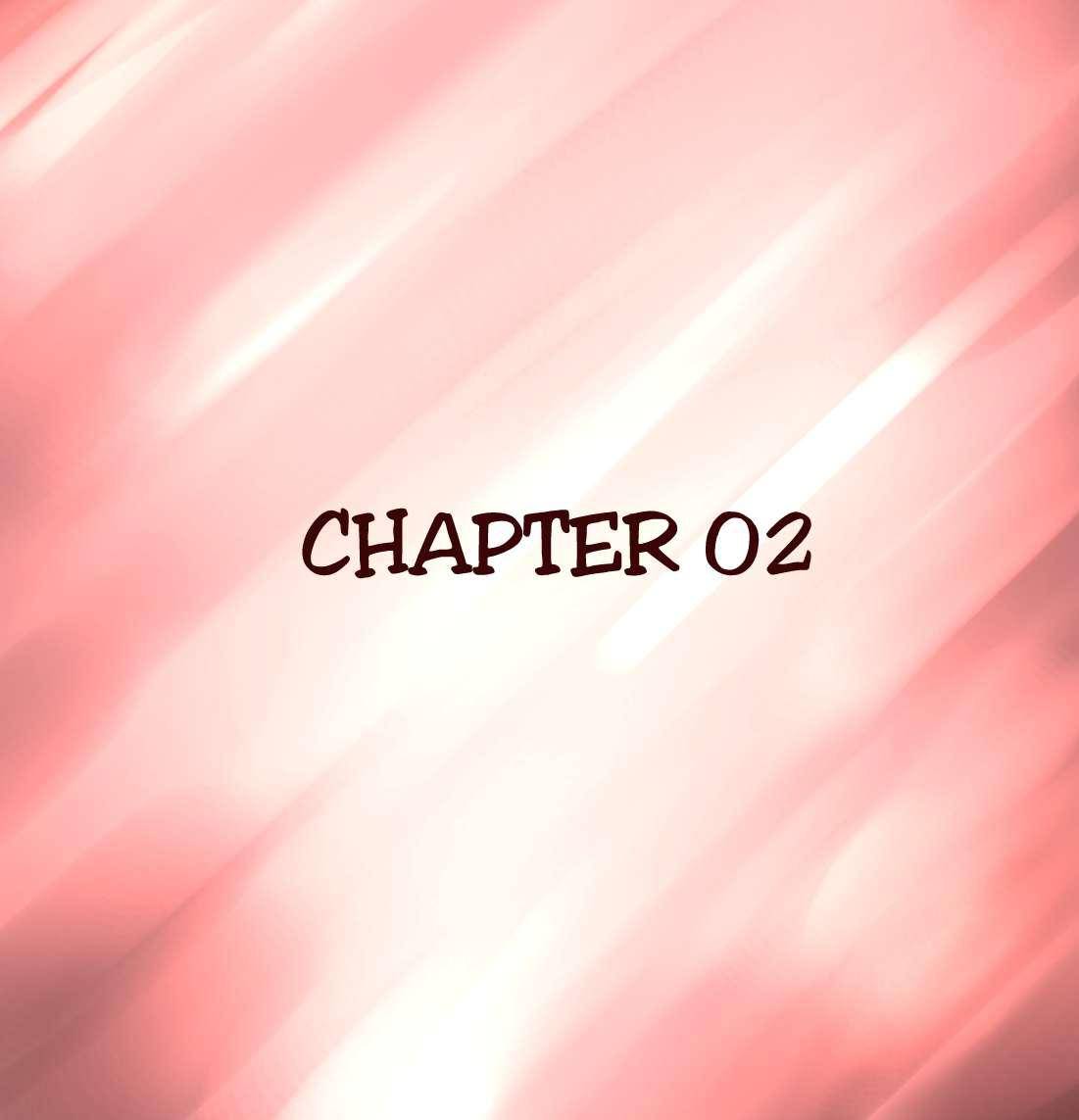 NGT Spicy Stories 08 - The Talk chapter 2 page 3 full
