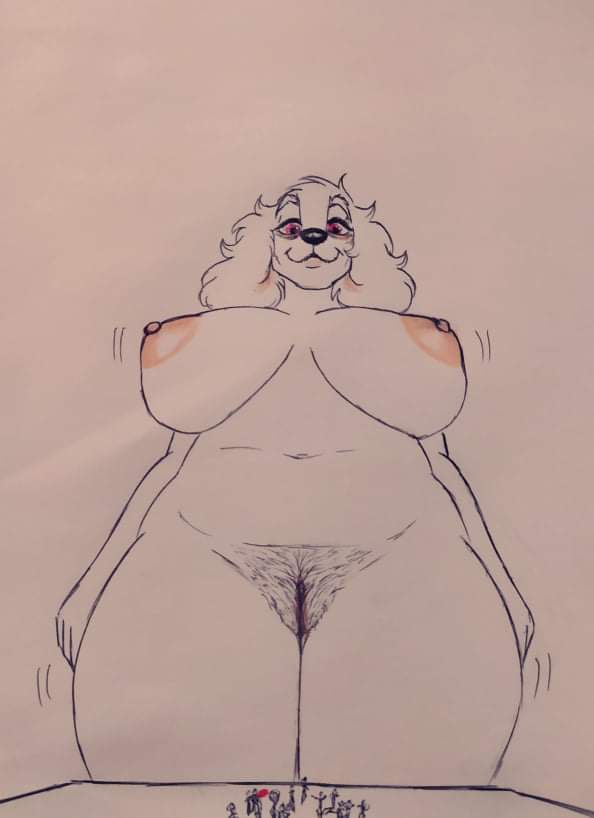 Equal Rights page 3 full