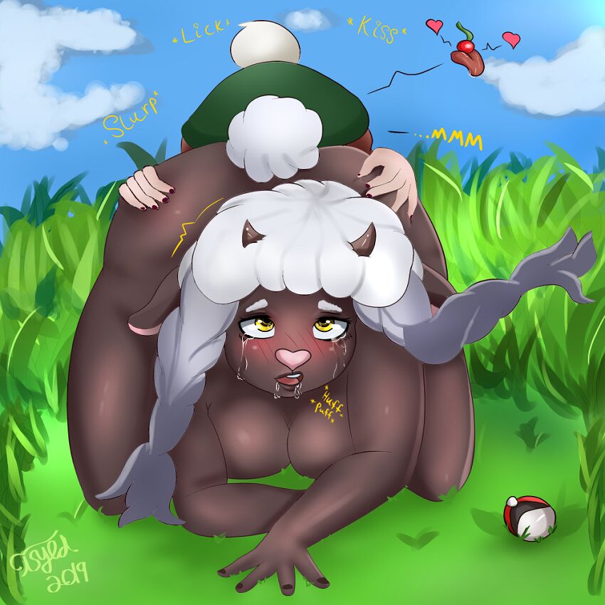 ARTIST isyld page 1 full
