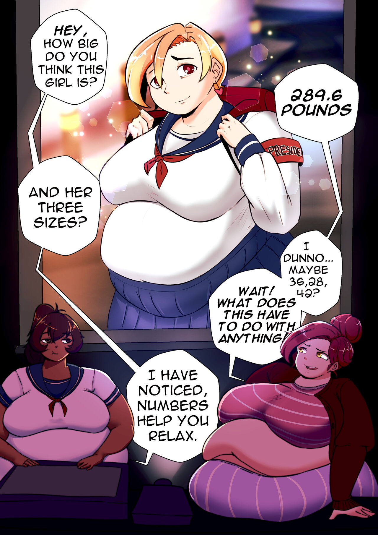 Plus Size 3 page 10 full